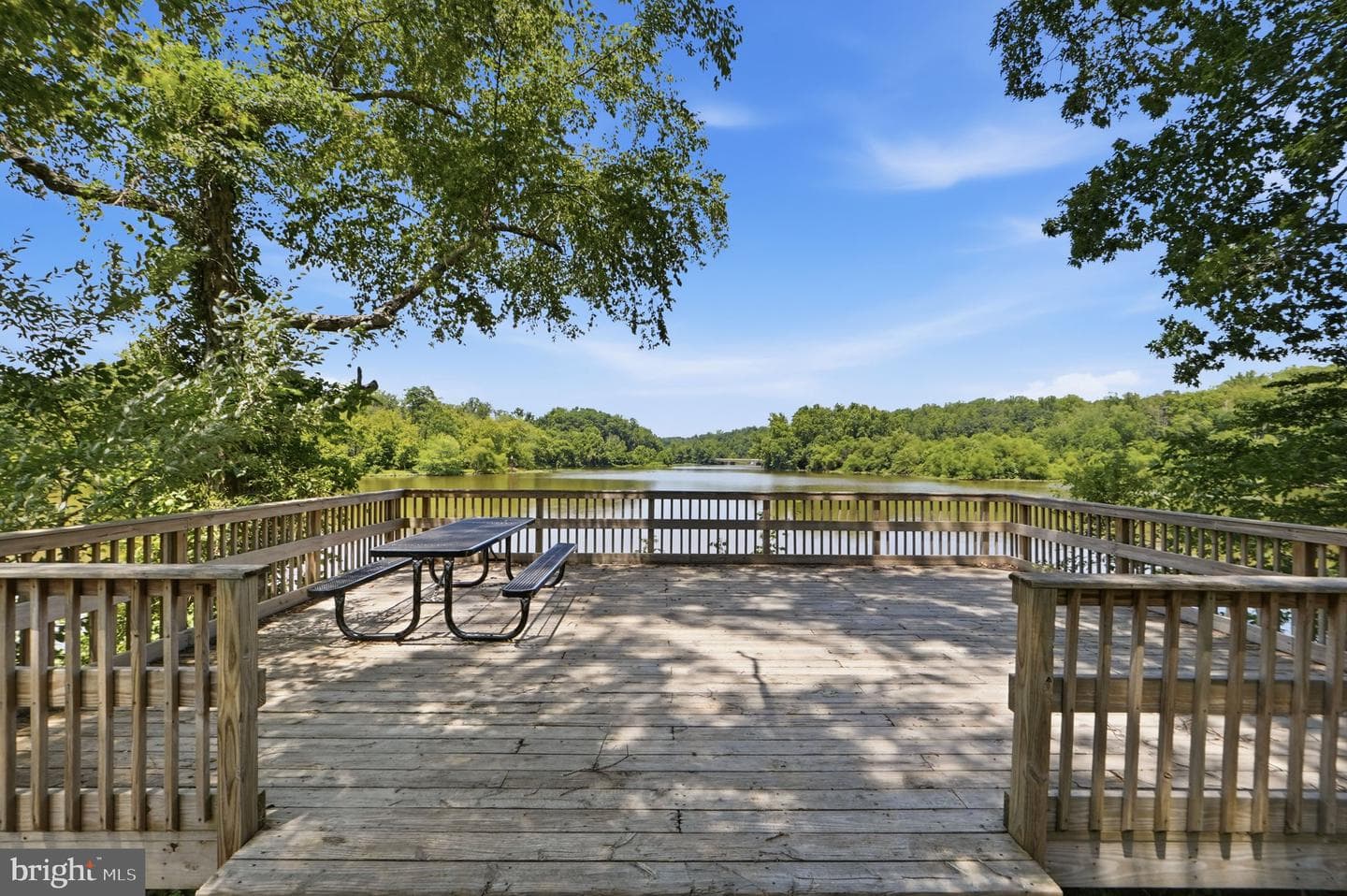 6090 River Forest Drive photo 60