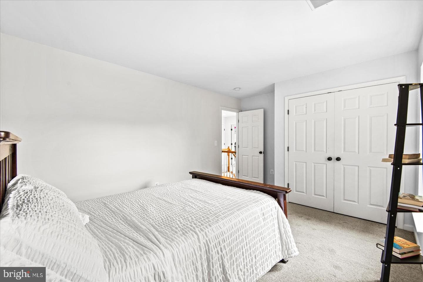 4505 Shotwell Court photo 30