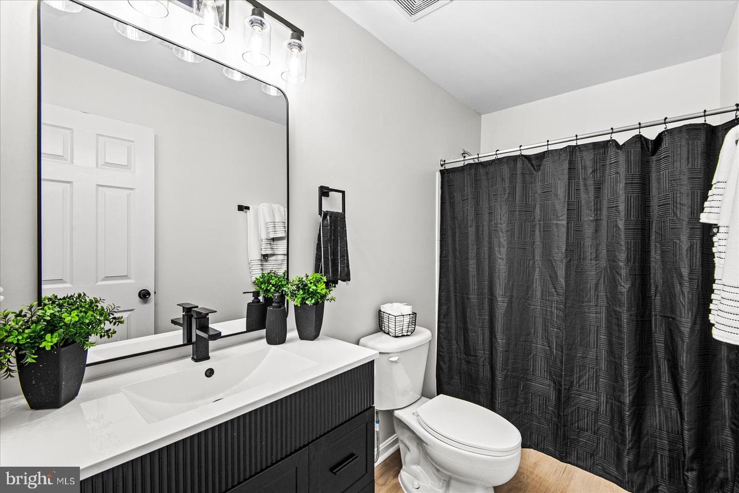 4505 Shotwell Court photo 31