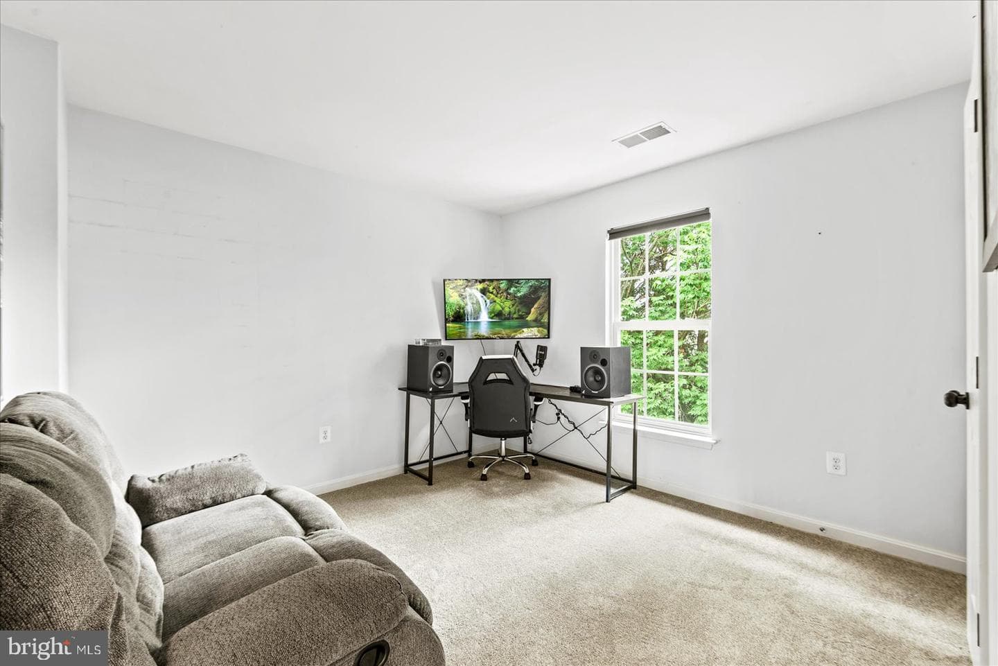 4505 Shotwell Court photo 32
