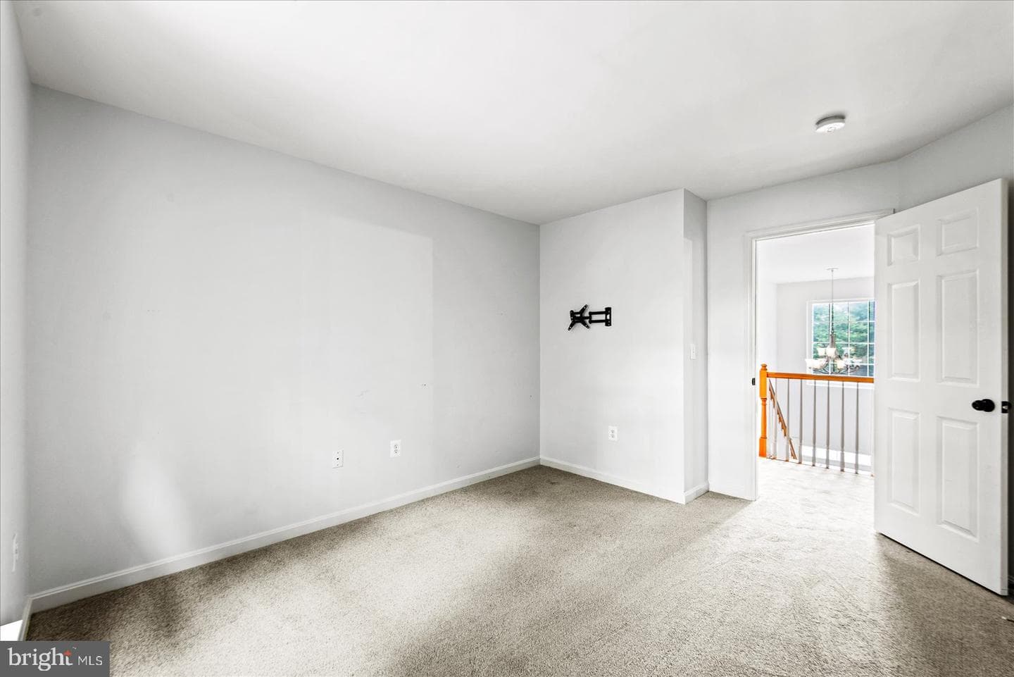 4505 Shotwell Court photo 34
