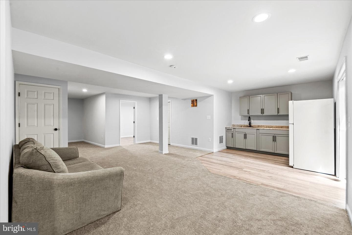 4505 Shotwell Court photo 37