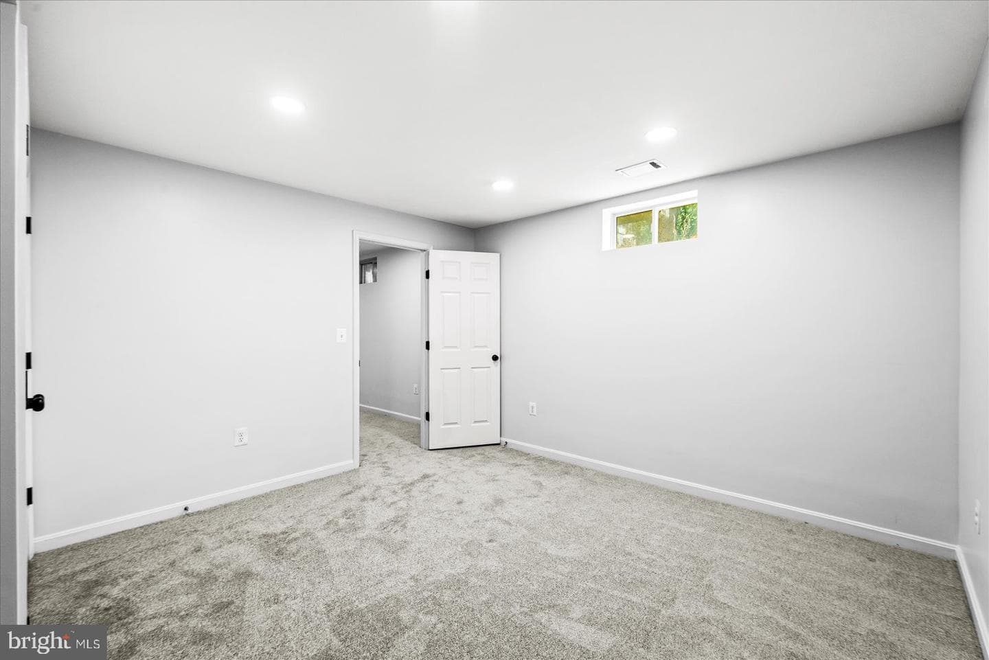 4505 Shotwell Court photo 43
