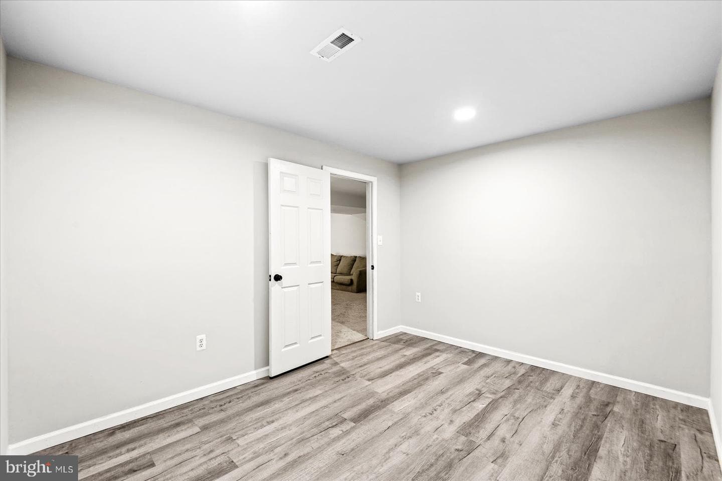 4505 Shotwell Court photo 45