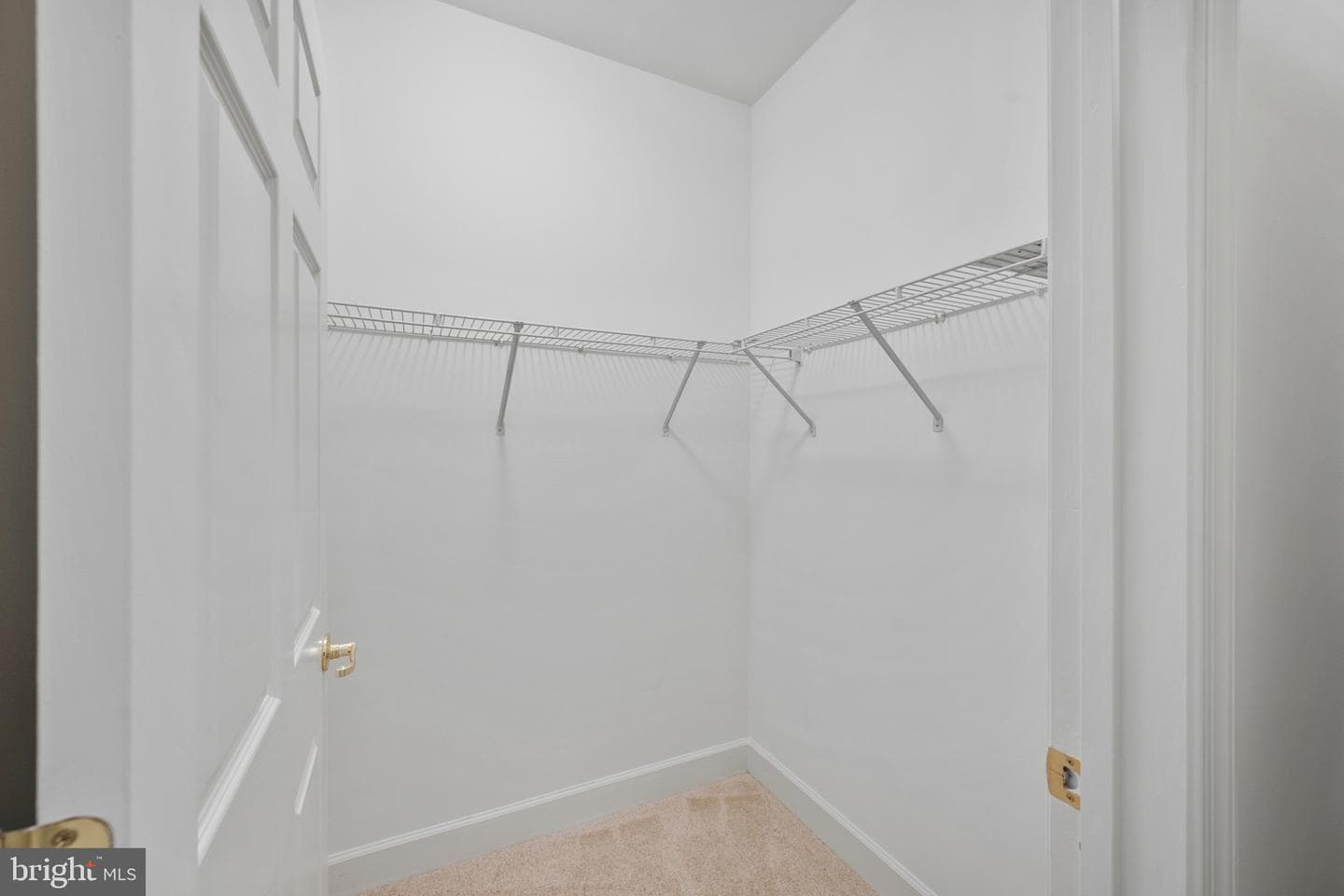 7065 Heritage Hunt Drive #108 photo 10