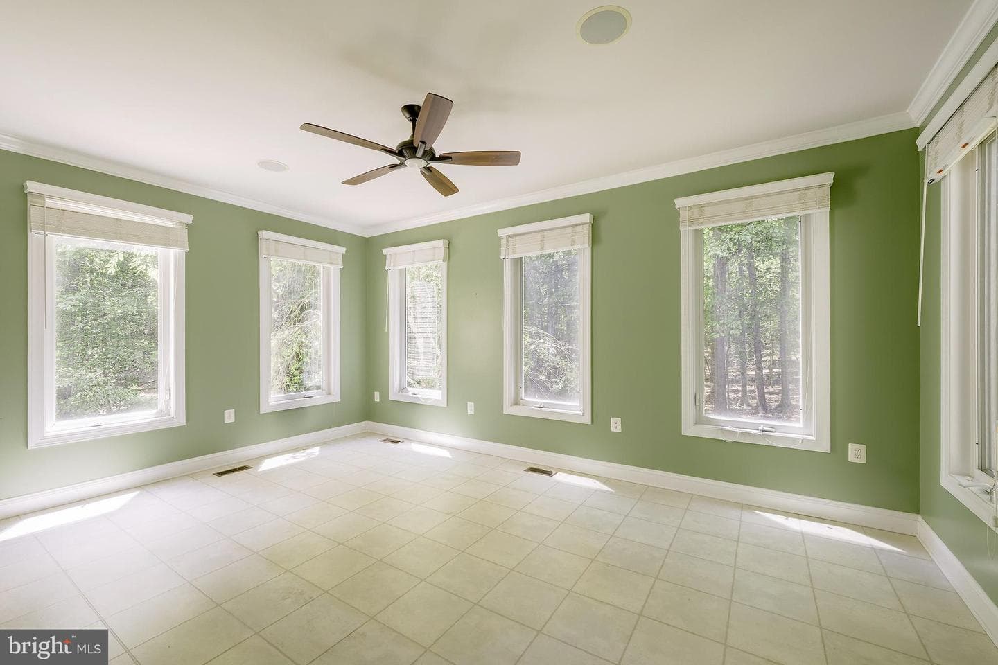 4689 Occoquan Overlook photo 41