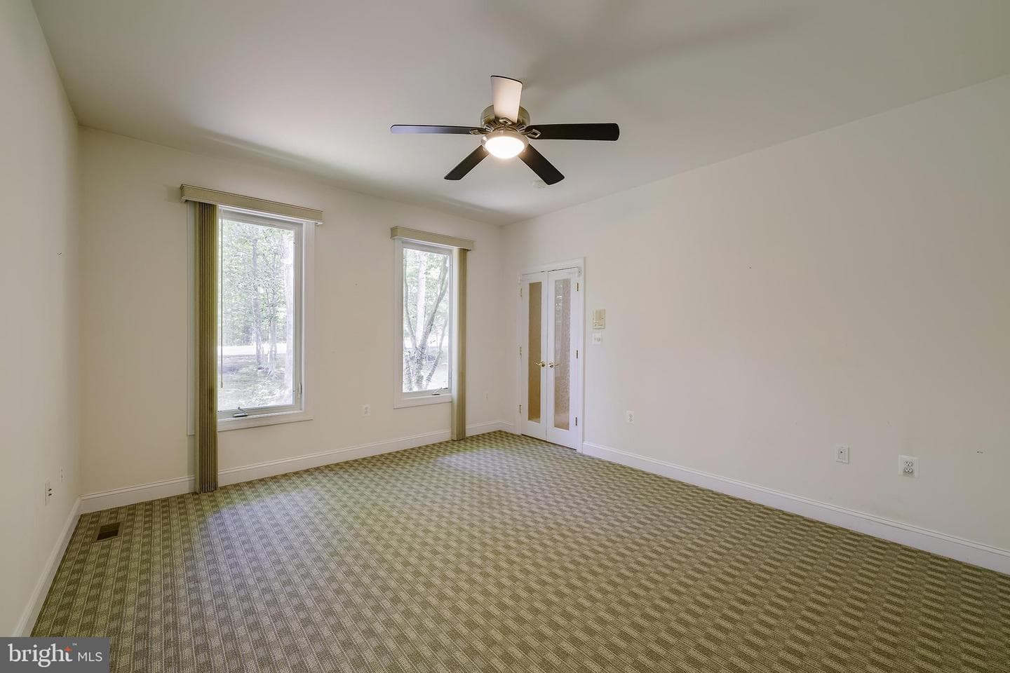 4689 Occoquan Overlook photo 47