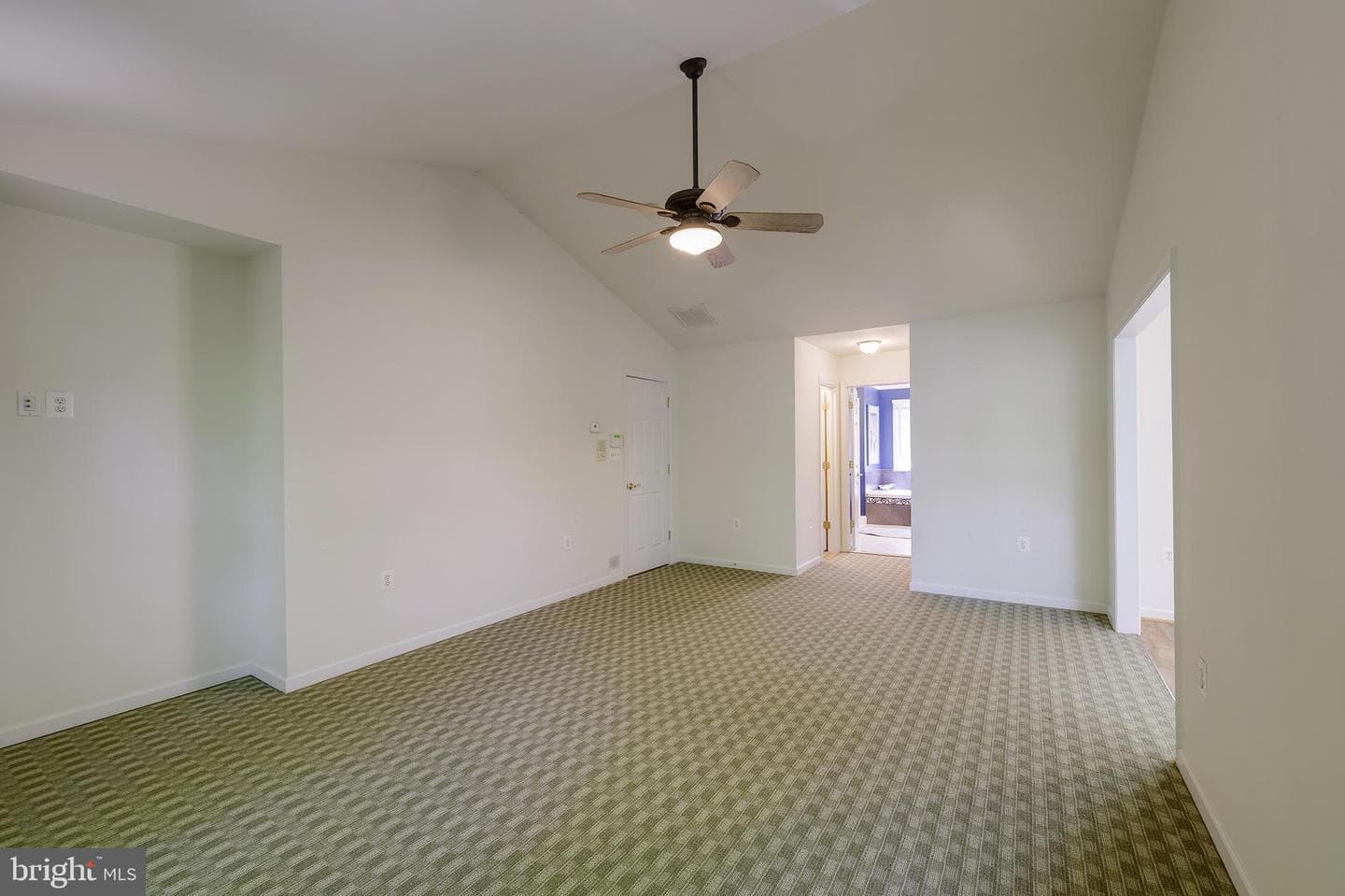 4689 Occoquan Overlook photo 49