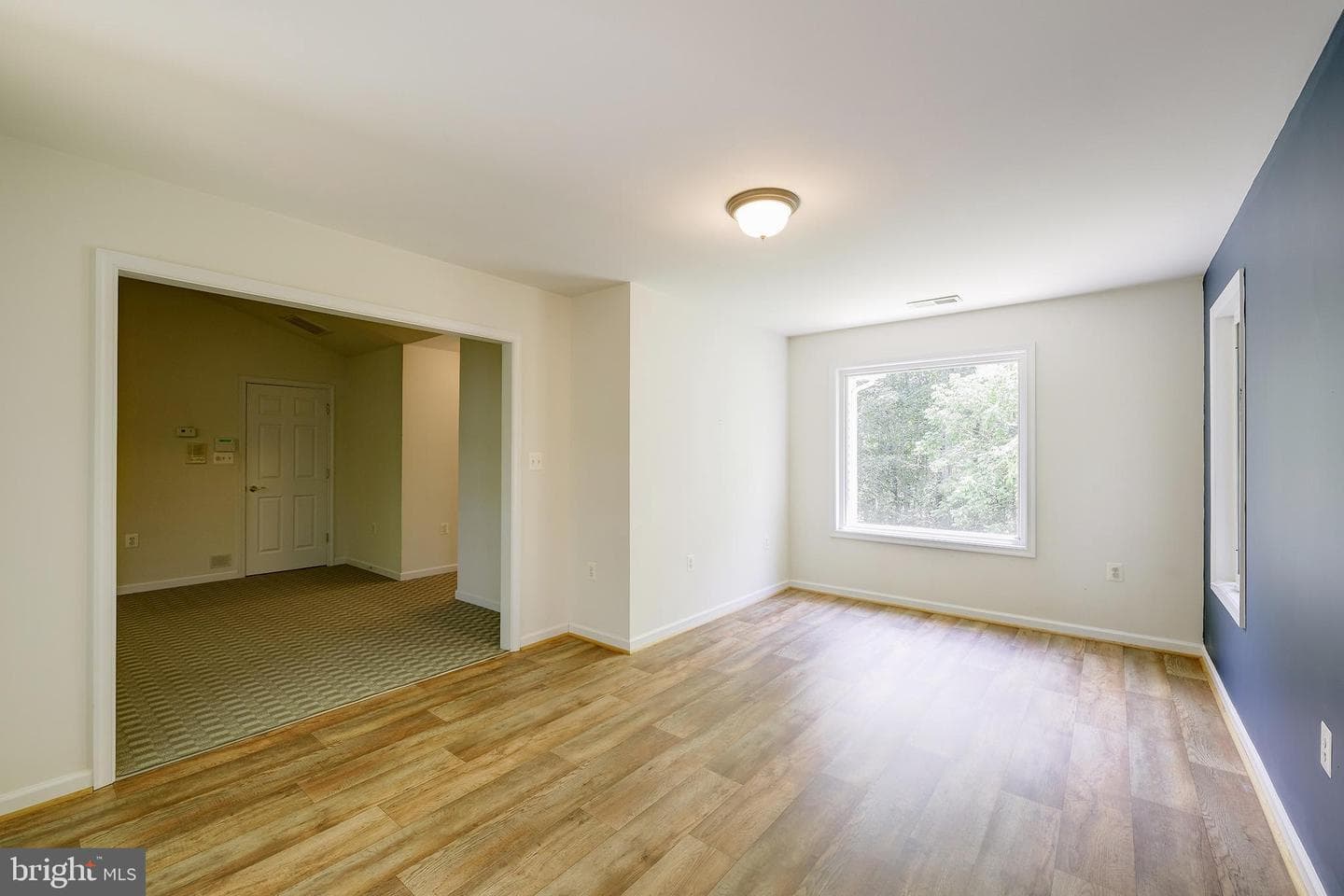 4689 Occoquan Overlook photo 54