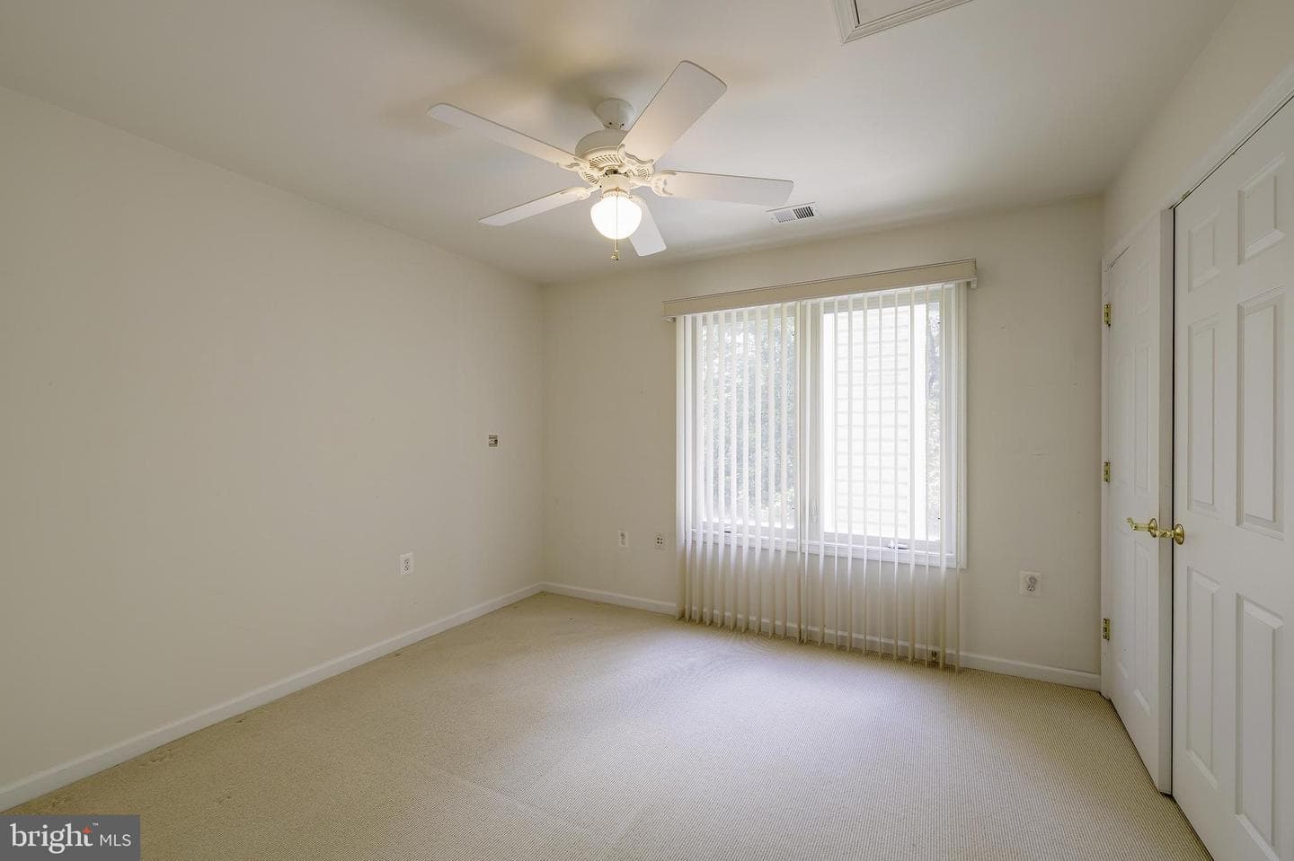4689 Occoquan Overlook photo 67