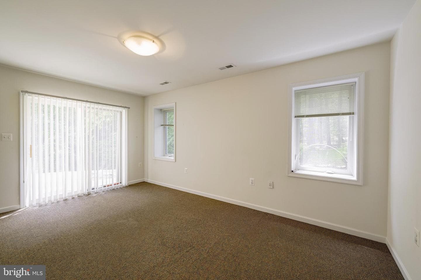 4689 Occoquan Overlook photo 73