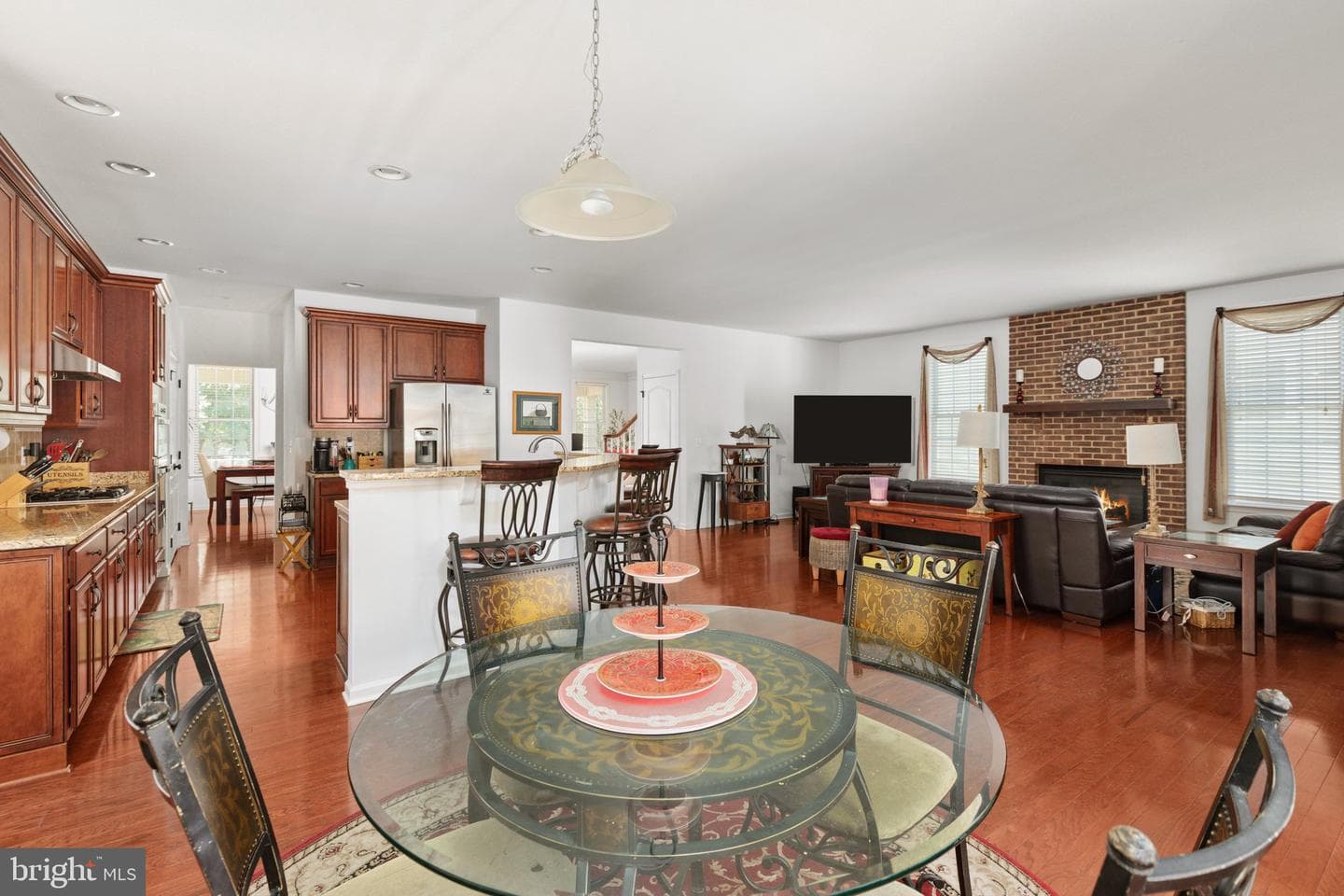 15610 Admiral Baker Circle photo 13