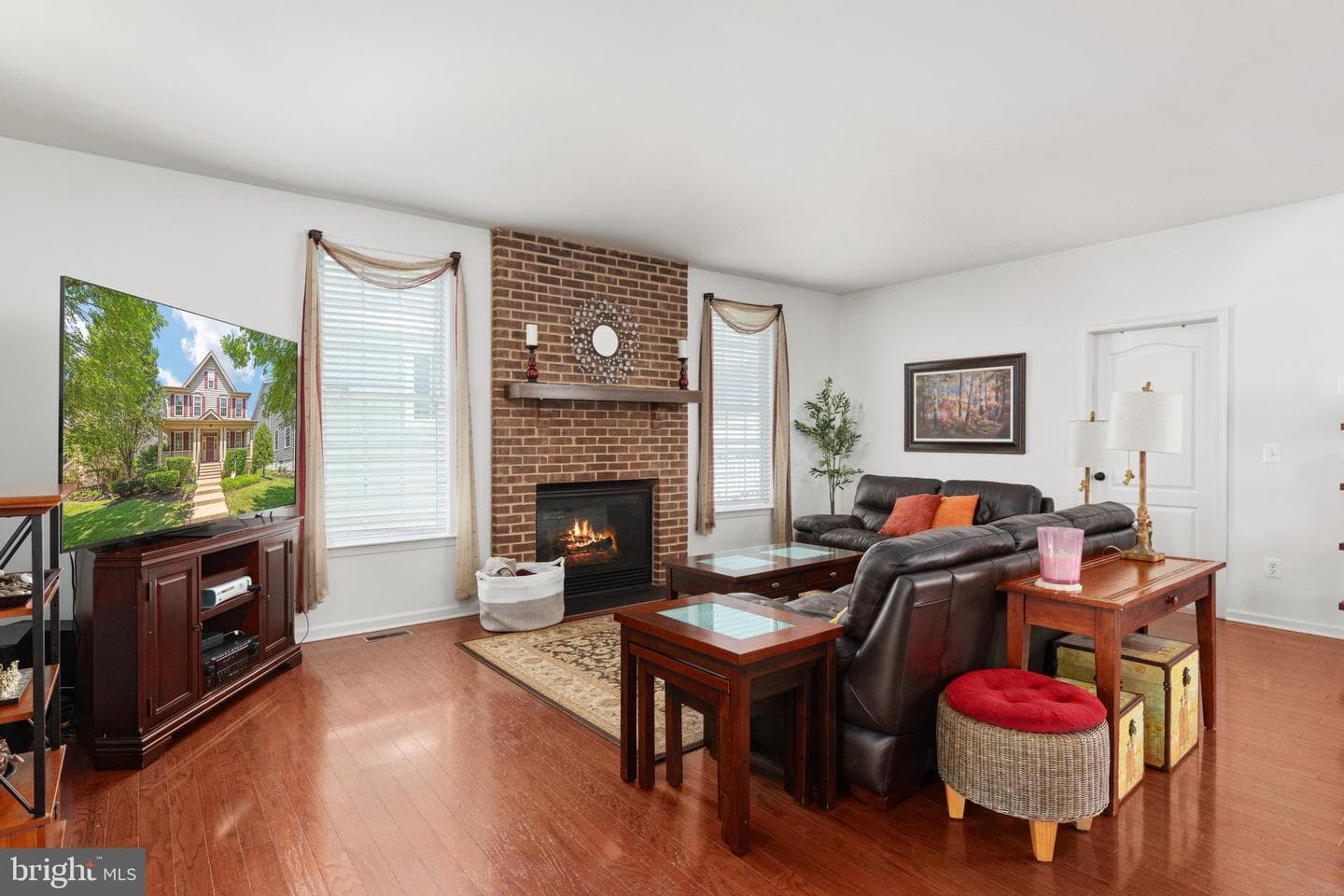 15610 Admiral Baker Circle photo 15