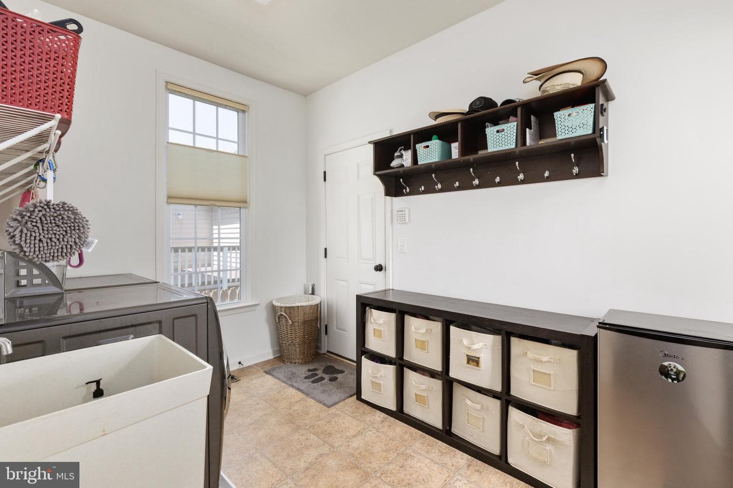 15610 Admiral Baker Circle photo 18