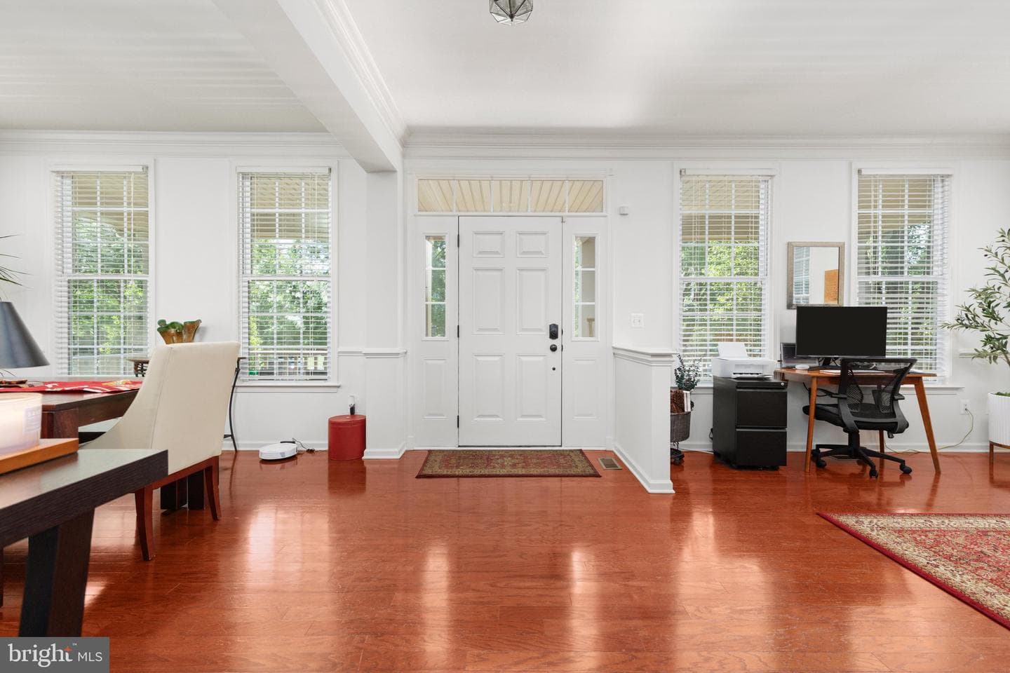 15610 Admiral Baker Circle, Haymarket