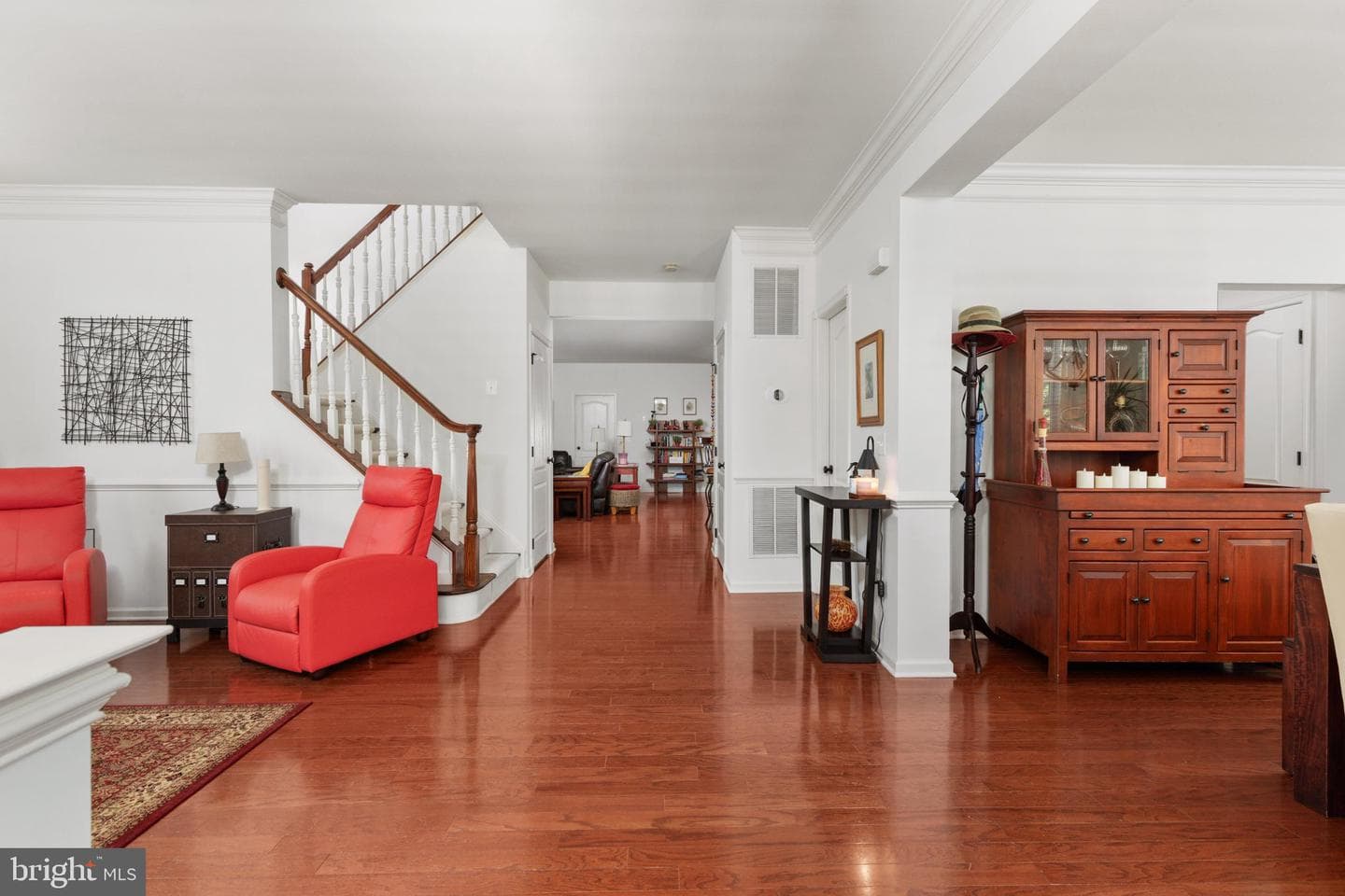 15610 Admiral Baker Circle photo 3