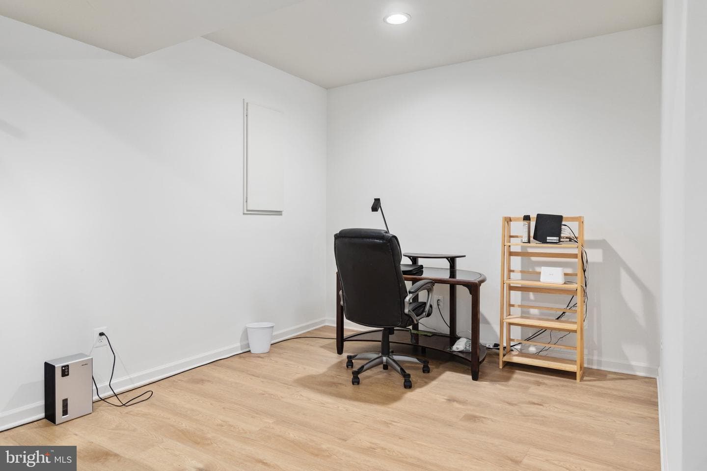 15610 Admiral Baker Circle photo 32