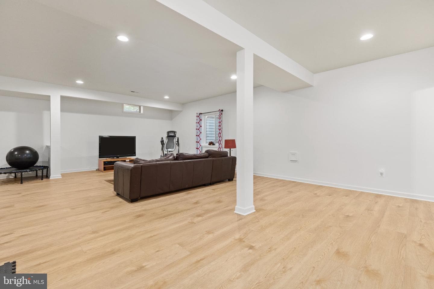 15610 Admiral Baker Circle photo 33