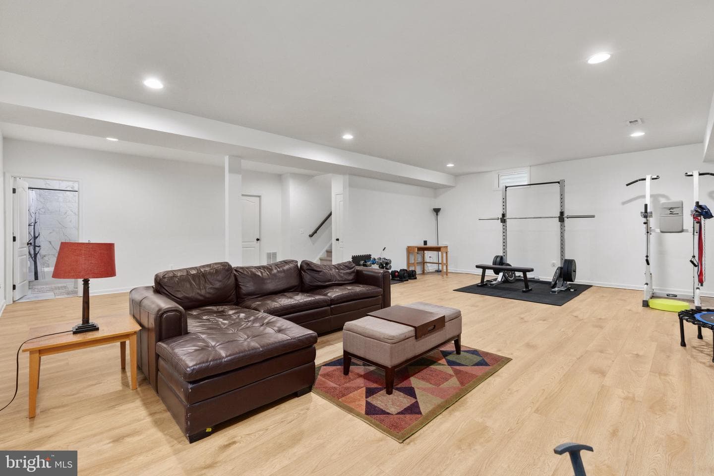 15610 Admiral Baker Circle photo 35
