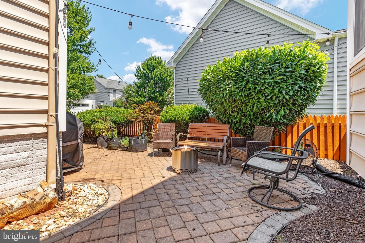 15610 Admiral Baker Circle photo 38