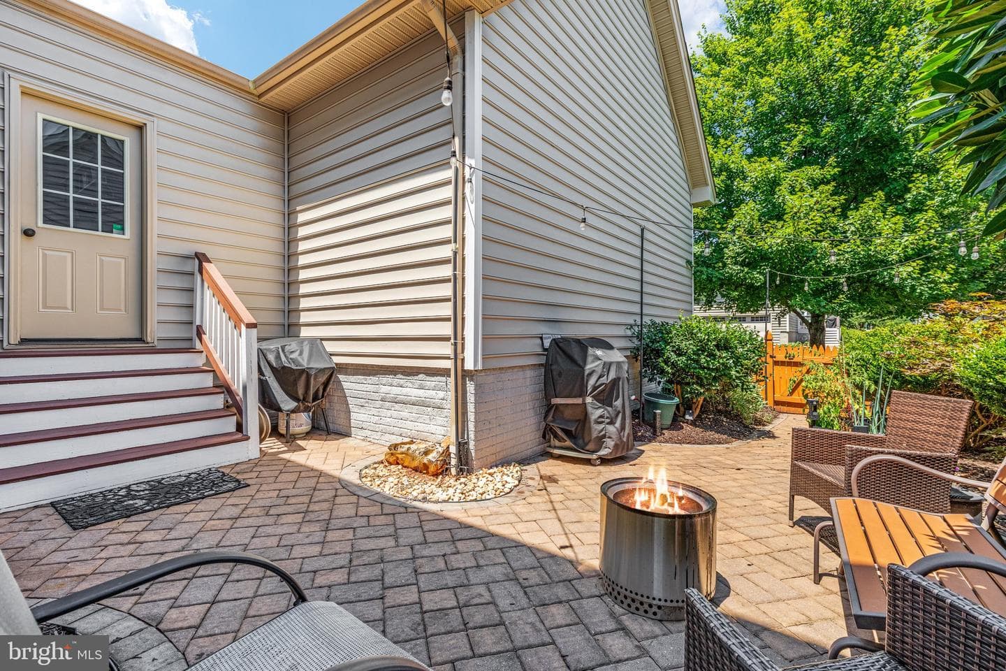 15610 Admiral Baker Circle photo 39