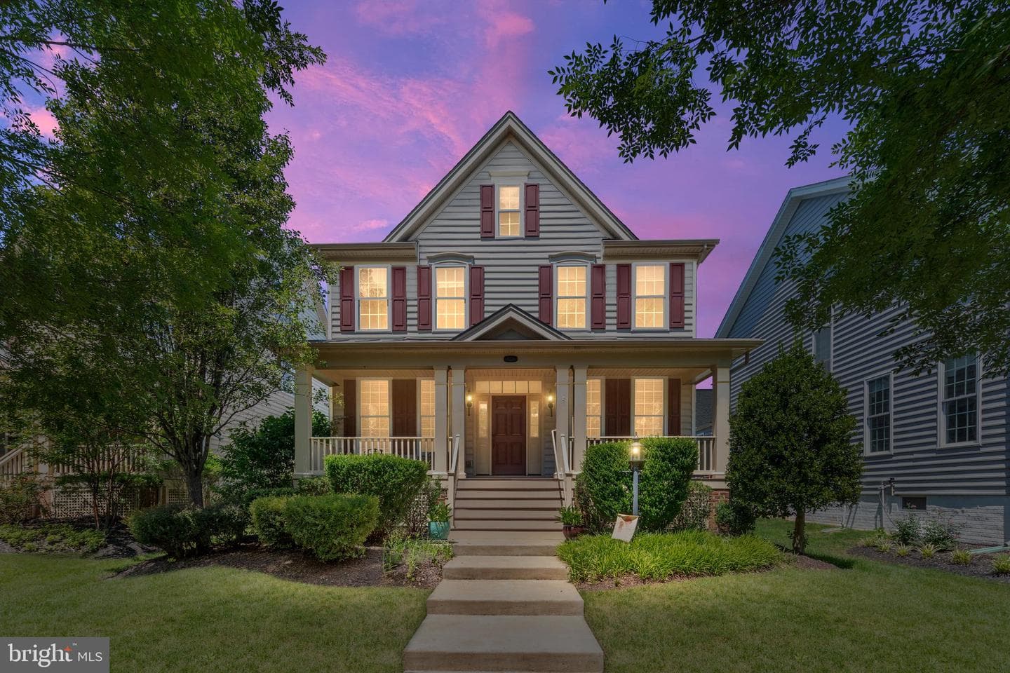 15610 Admiral Baker Circle photo 45