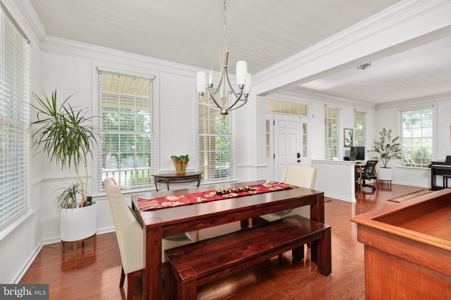 15610 Admiral Baker Circle photo 7