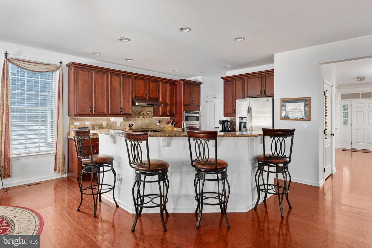 15610 Admiral Baker Circle photo 8