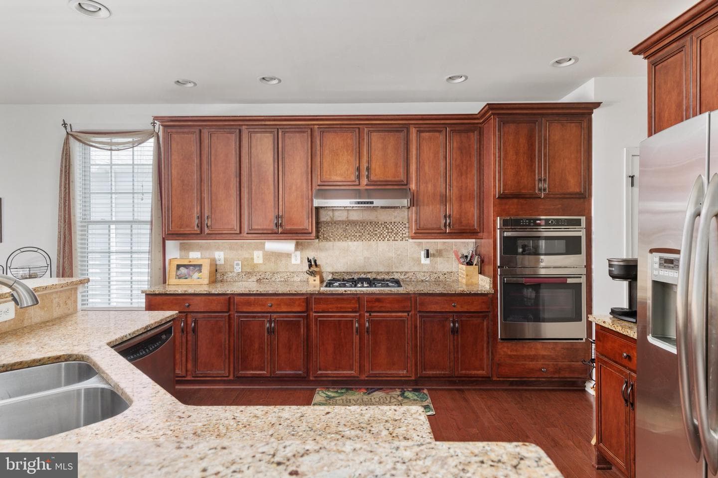 15610 Admiral Baker Circle photo 9