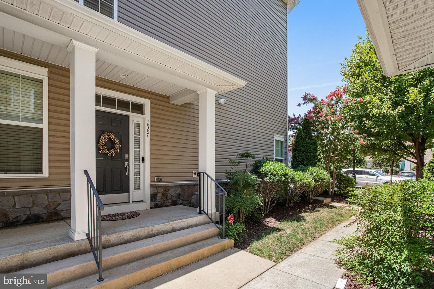 1567 Renate Drive, Woodbridge