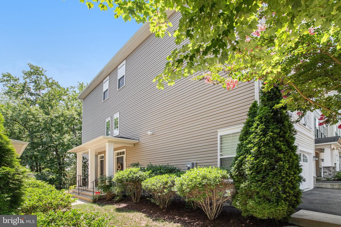 1567 Renate Drive photo 6