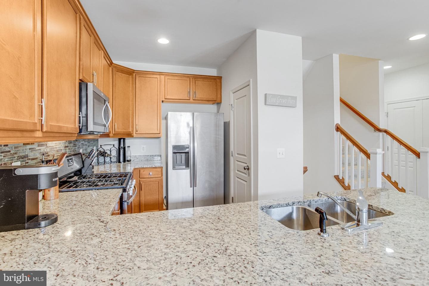 1567 Renate Drive photo 8