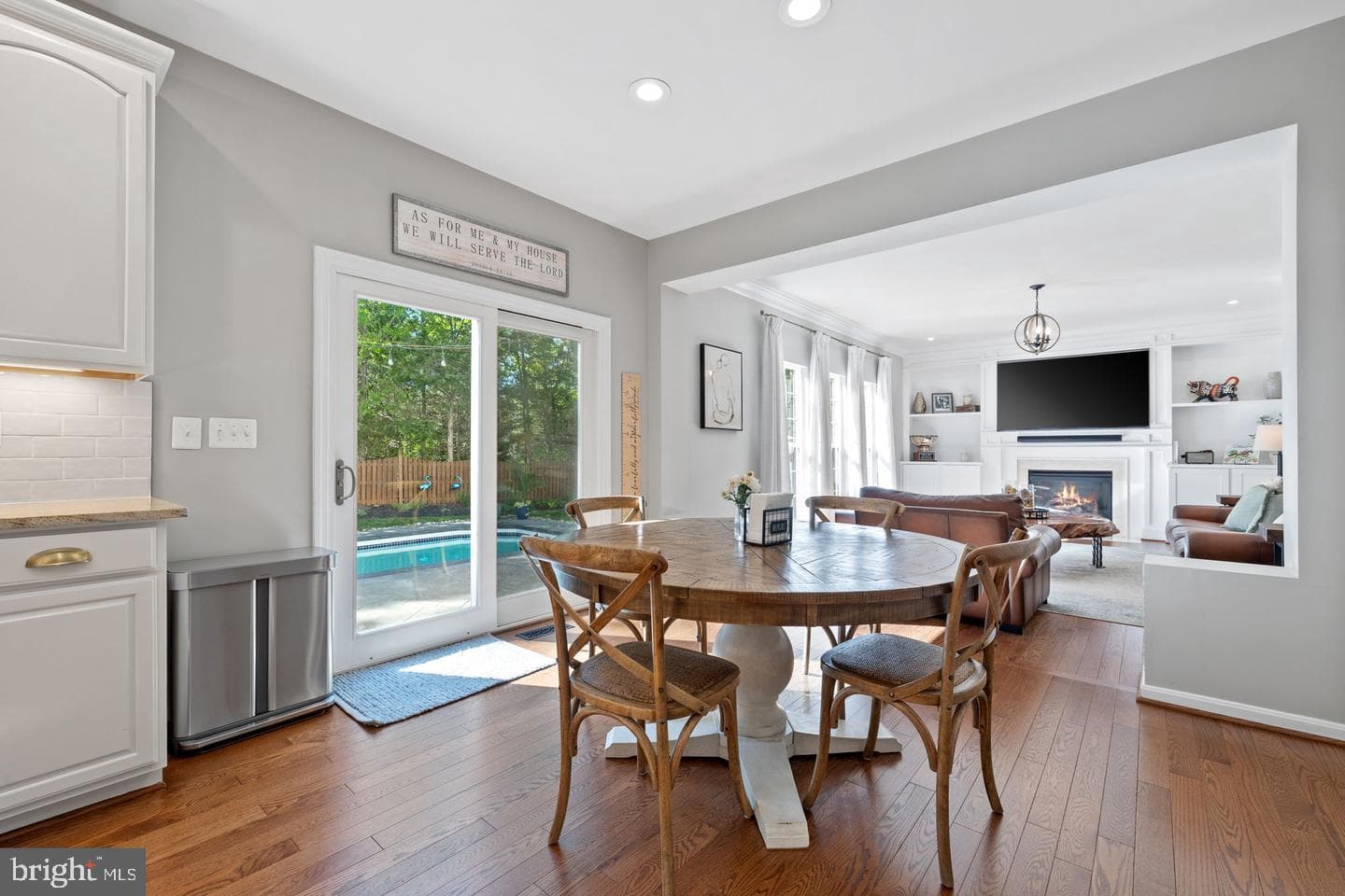 10274 Horizon View Court photo 15