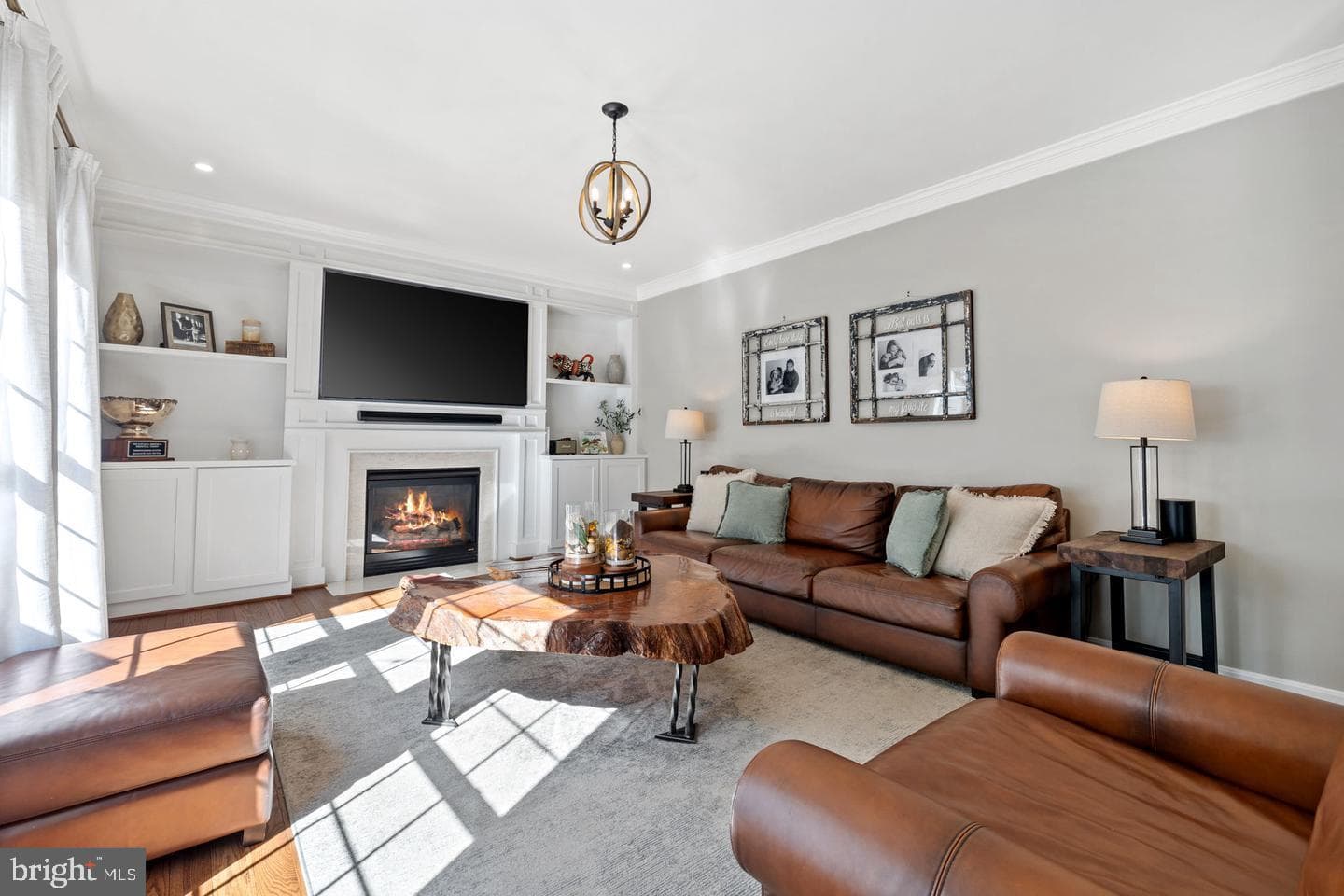 10274 Horizon View Court photo 17