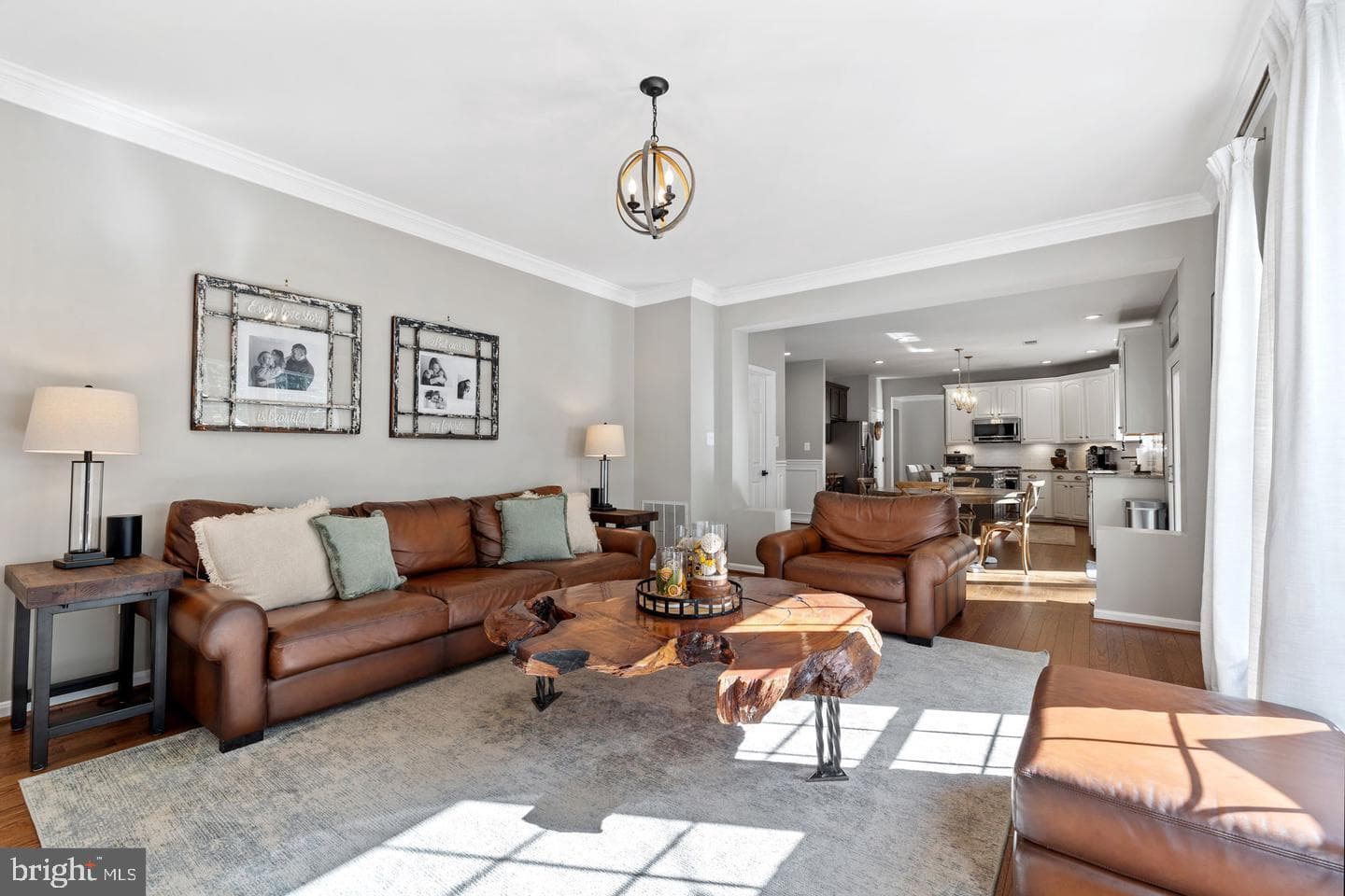 10274 Horizon View Court photo 18