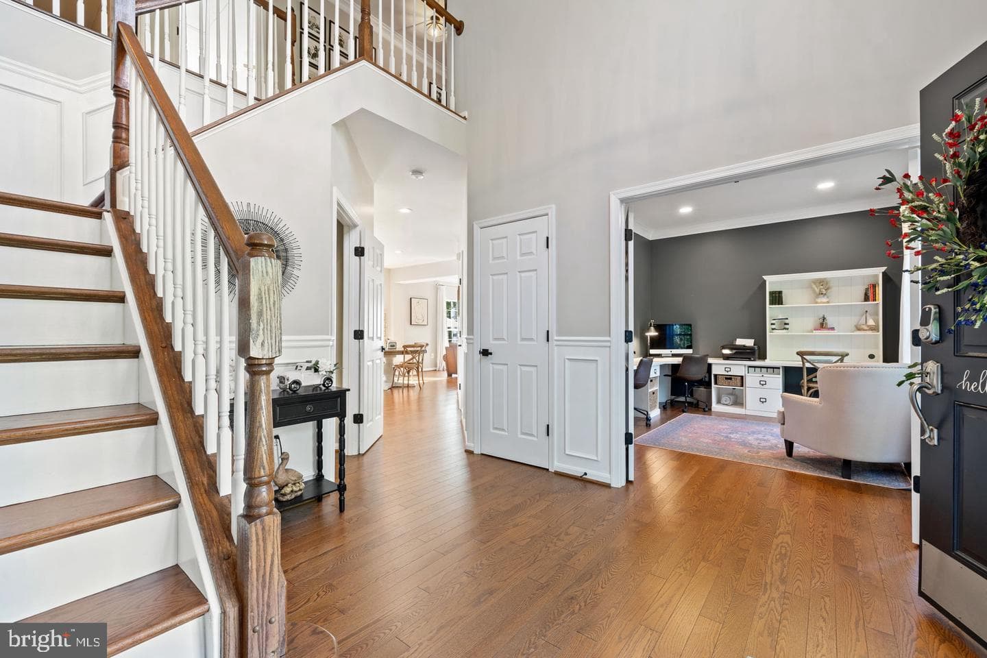 10274 Horizon View Court photo 21