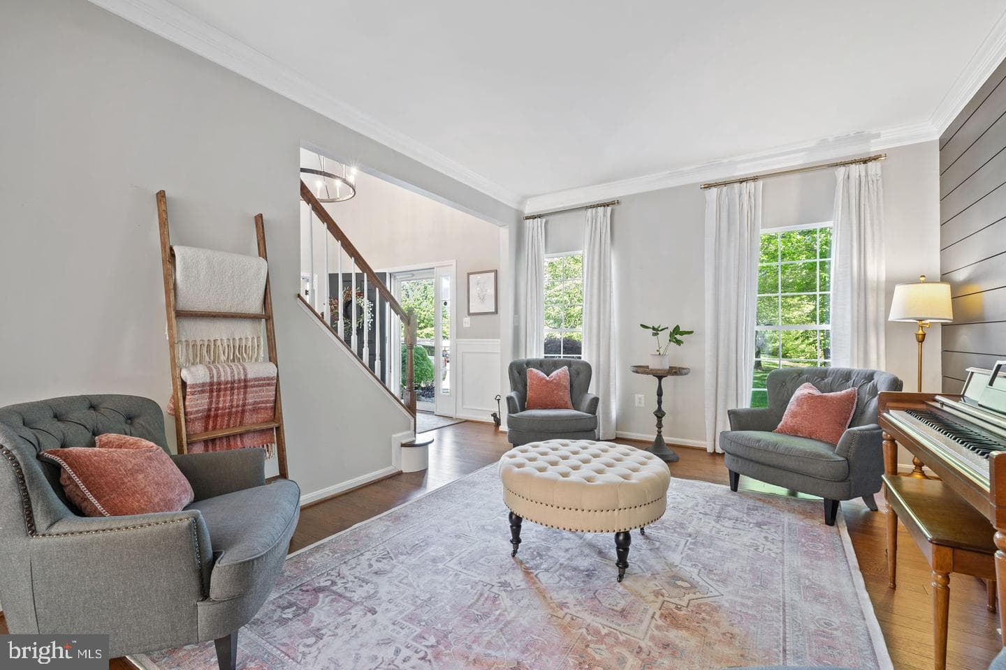 10274 Horizon View Court photo 24