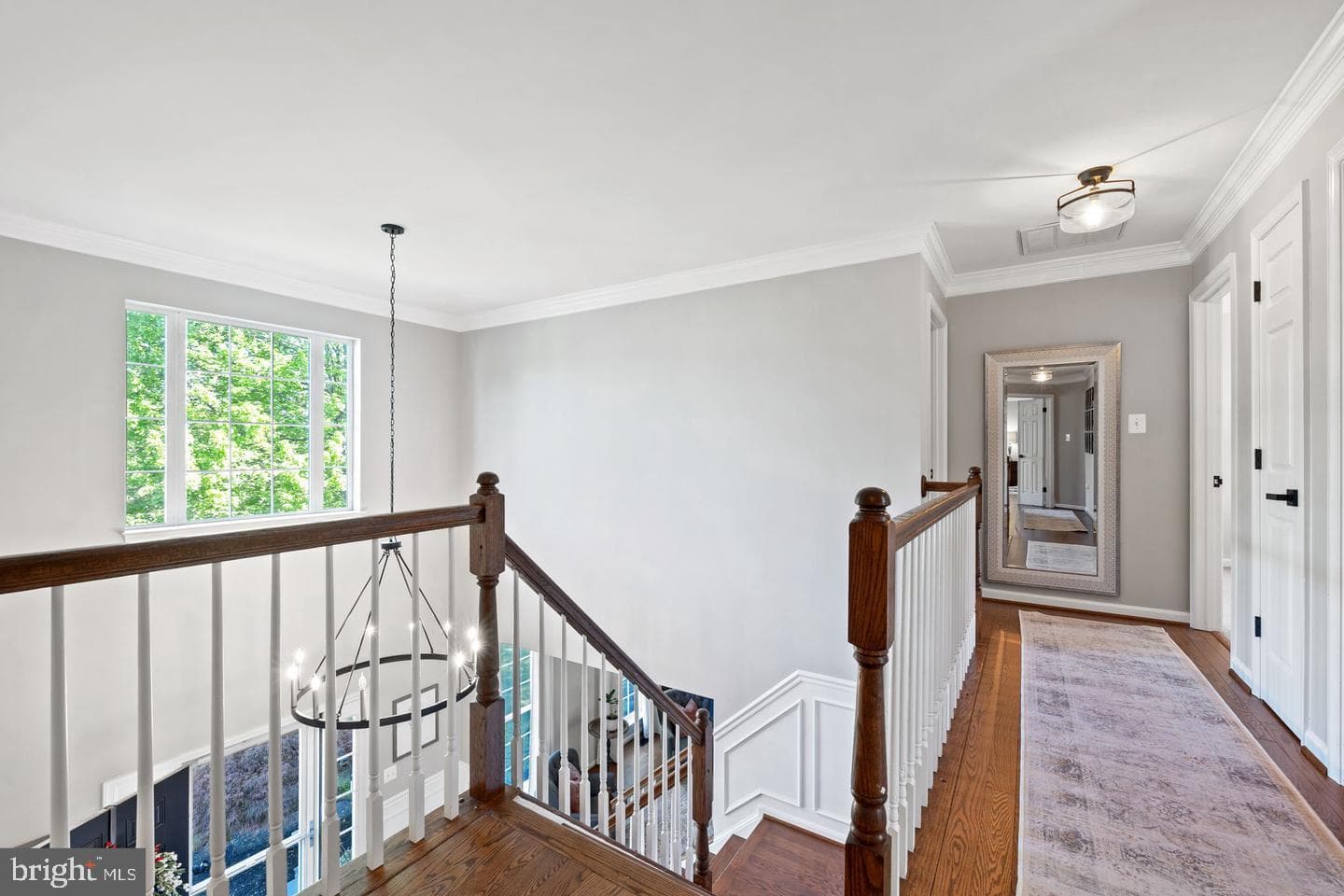10274 Horizon View Court photo 29