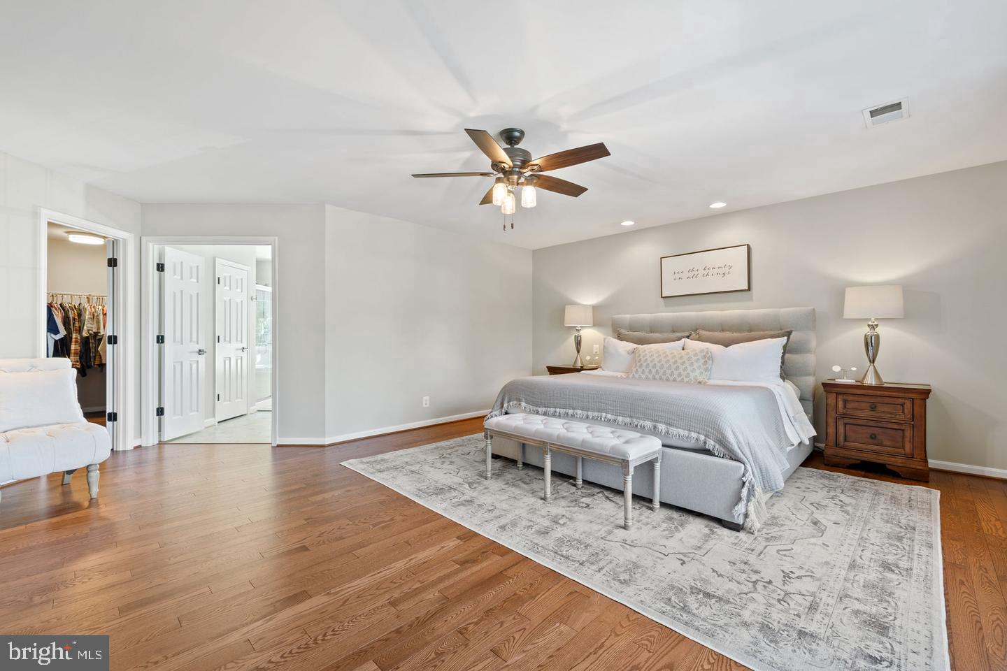 10274 Horizon View Court photo 30