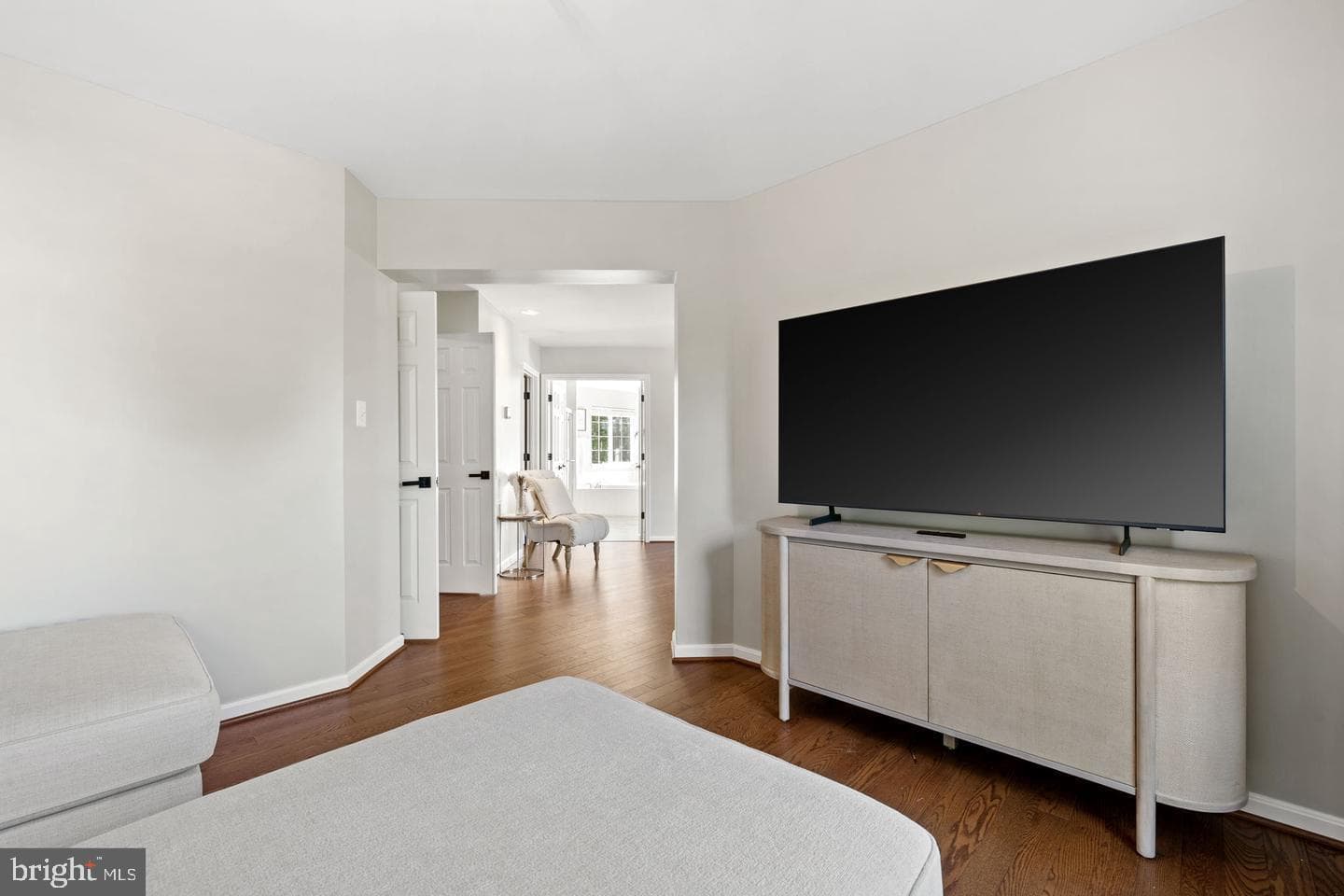 10274 Horizon View Court photo 34