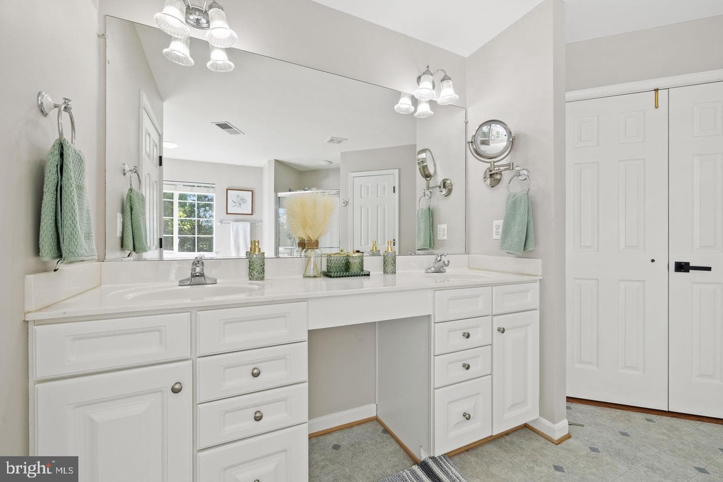 10274 Horizon View Court photo 36
