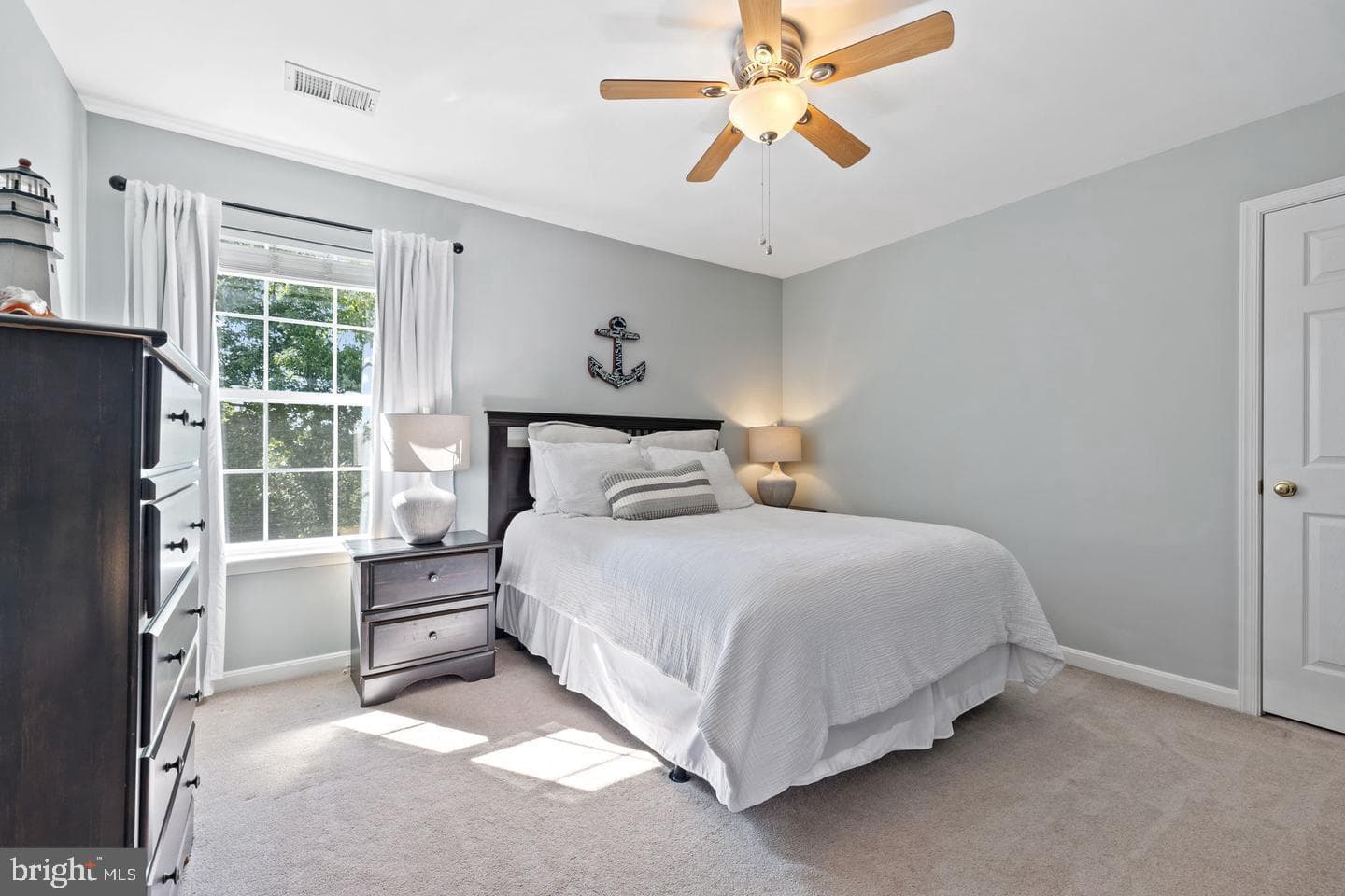 10274 Horizon View Court photo 39