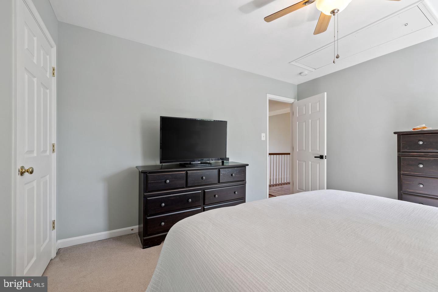 10274 Horizon View Court photo 40