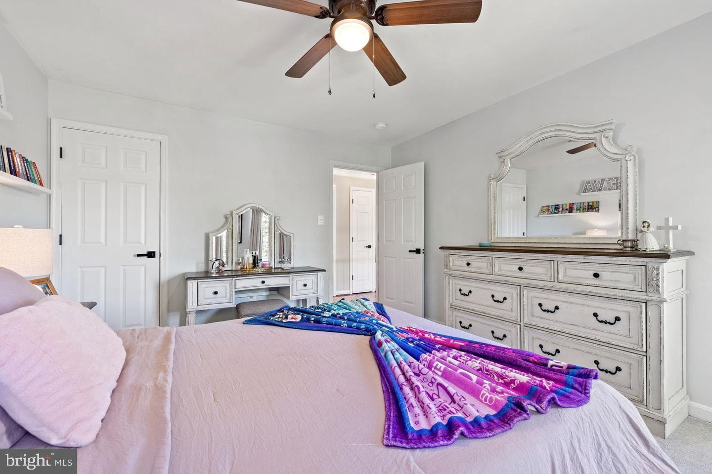 10274 Horizon View Court photo 44