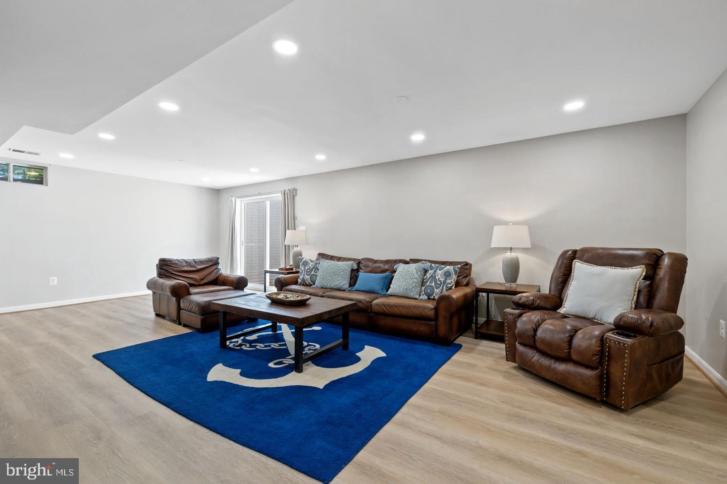 10274 Horizon View Court photo 47