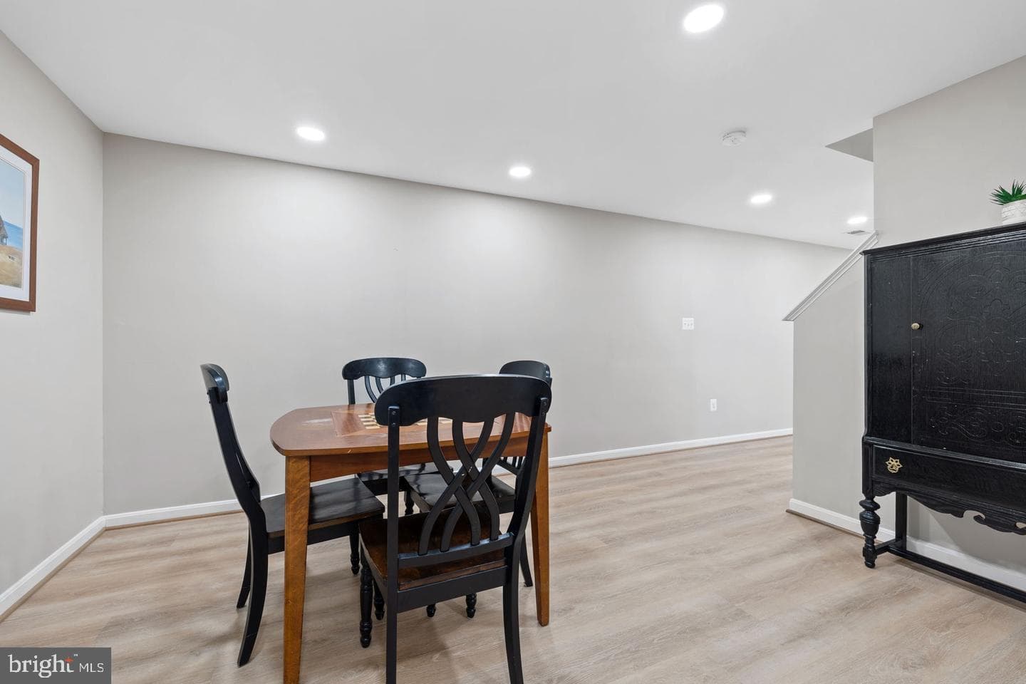 10274 Horizon View Court photo 51