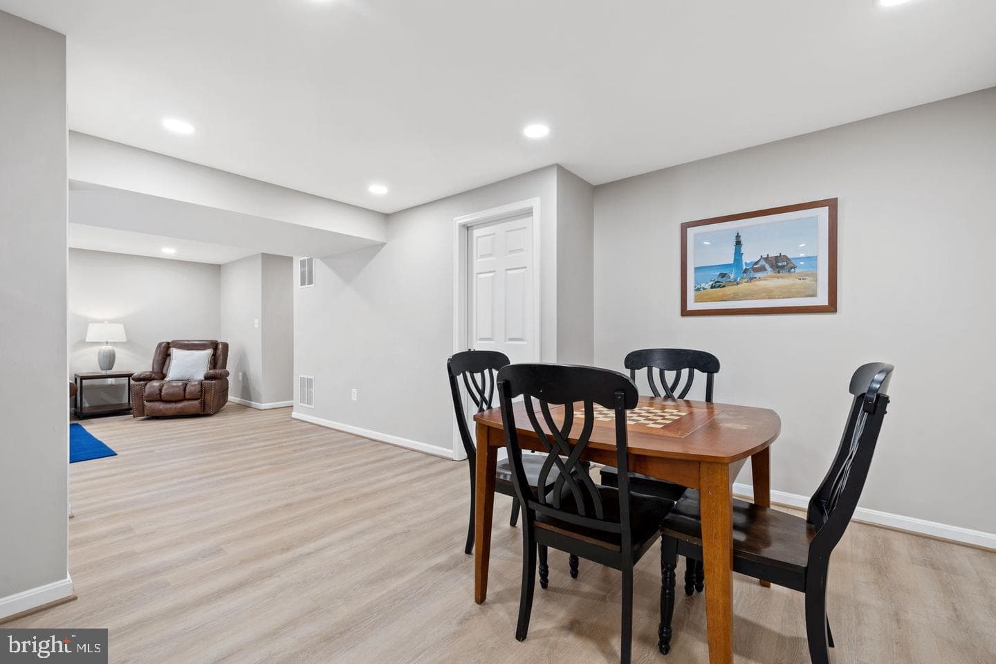 10274 Horizon View Court photo 52