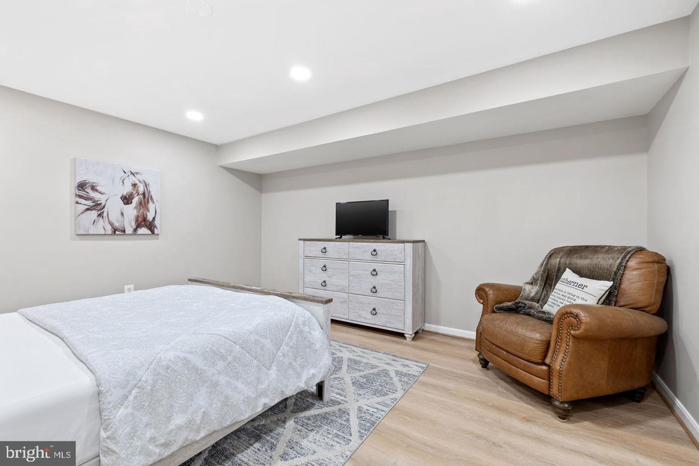 10274 Horizon View Court photo 53