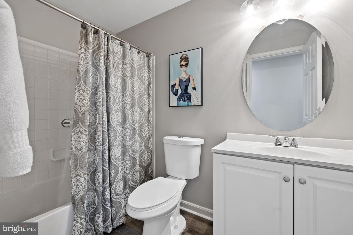 10274 Horizon View Court photo 54
