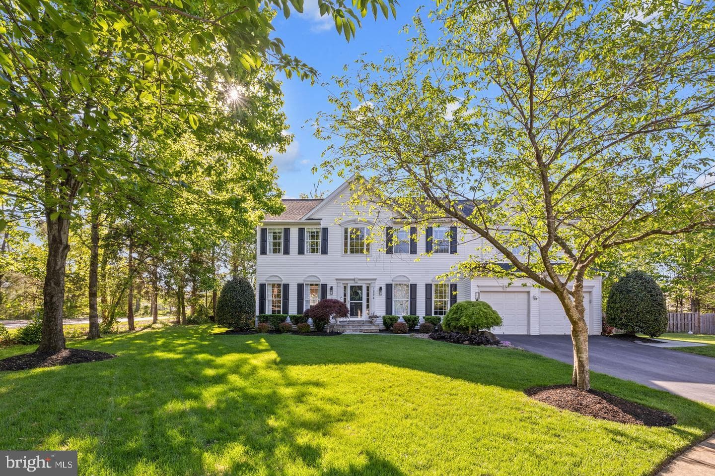 10274 Horizon View Court photo 58